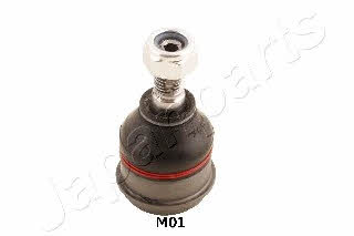 Japanparts BJ-M01 Ball joint BJM01: Buy near me in Poland at 2407.PL - Good price!