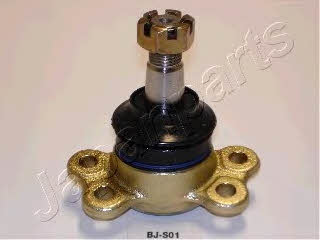 Japanparts BJ-S01 Ball joint BJS01: Buy near me in Poland at 2407.PL - Good price!