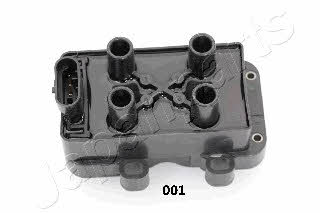 Buy Japanparts BO-001 at a low price in Poland!