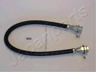 Japanparts TF-960 Brake Hose TF960: Buy near me in Poland at 2407.PL - Good price!