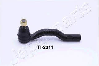 Japanparts TI-2011R Tie rod end right TI2011R: Buy near me in Poland at 2407.PL - Good price!