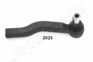 Japanparts TI-2024R Tie rod end right TI2024R: Buy near me at 2407.PL in Poland at an Affordable price!