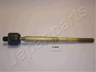 Japanparts TI-2224 Tie rod end outer TI2224: Buy near me in Poland at 2407.PL - Good price!