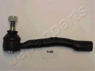 Japanparts TI-265L Tie rod end left TI265L: Buy near me in Poland at 2407.PL - Good price!