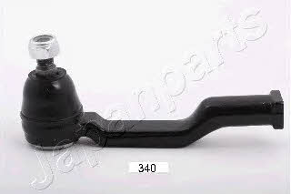 Japanparts TI-340 Tie rod end outer TI340: Buy near me in Poland at 2407.PL - Good price!