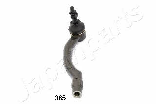 Japanparts TI-364R Tie rod end right TI364R: Buy near me in Poland at 2407.PL - Good price!