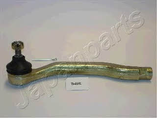 Japanparts TI-404L Tie rod end left TI404L: Buy near me in Poland at 2407.PL - Good price!