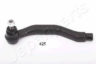 Japanparts TI-422R Tie rod end right TI422R: Buy near me in Poland at 2407.PL - Good price!