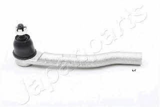 Japanparts TI-426L Tie rod end left TI426L: Buy near me in Poland at 2407.PL - Good price!