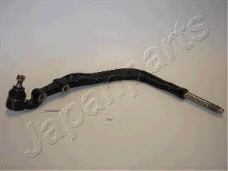 Japanparts TI-481 Tie rod end outer TI481: Buy near me in Poland at 2407.PL - Good price!