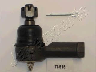 Buy Japanparts TI-515 at a low price in Poland!