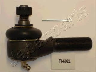 Japanparts TI-602L Tie rod end left TI602L: Buy near me in Poland at 2407.PL - Good price!