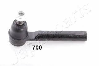 Japanparts TI-700 Tie rod end outer TI700: Buy near me in Poland at 2407.PL - Good price!
