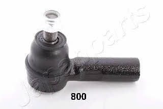 Japanparts TI-800 Tie rod end outer TI800: Buy near me in Poland at 2407.PL - Good price!