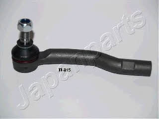 Japanparts TI-814R Tie rod end right TI814R: Buy near me in Poland at 2407.PL - Good price!