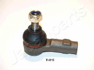 Japanparts TI-818 Tie rod end outer TI818: Buy near me in Poland at 2407.PL - Good price!