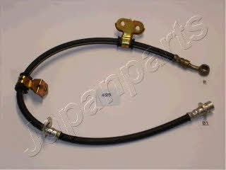 Japanparts TF-425 Brake Hose TF425: Buy near me in Poland at 2407.PL - Good price!