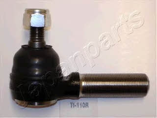 Japanparts TI-110R Tie rod end right TI110R: Buy near me in Poland at 2407.PL - Good price!