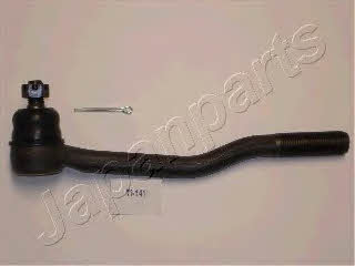 Japanparts TI-141 Tie rod end outer TI141: Buy near me in Poland at 2407.PL - Good price!