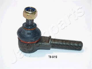 Japanparts TI-819R Tie rod end right TI819R: Buy near me in Poland at 2407.PL - Good price!