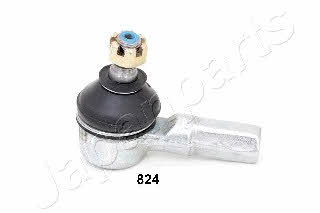 Japanparts TI-824 Tie rod end outer TI824: Buy near me in Poland at 2407.PL - Good price!