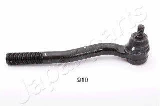 Japanparts TI-909L Tie rod end outer TI909L: Buy near me in Poland at 2407.PL - Good price!