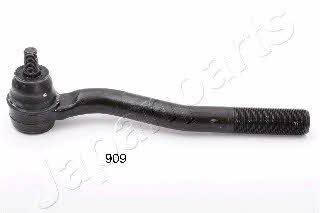 Japanparts TI-909R Tie rod end outer TI909R: Buy near me in Poland at 2407.PL - Good price!