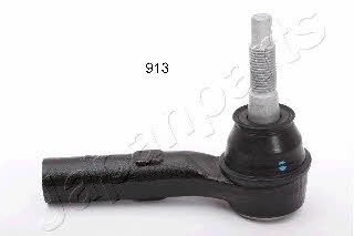 Japanparts TI-913R Tie rod end right TI913R: Buy near me in Poland at 2407.PL - Good price!