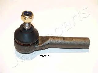 tie-rod-end-outer-ti-c10-22618690