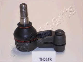 Buy Japanparts TI-D51R at a low price in Poland!