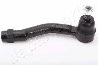 Japanparts TI-H16L Tie rod end left TIH16L: Buy near me in Poland at 2407.PL - Good price!