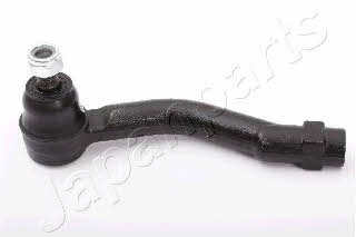 Japanparts TI-H16R Tie rod end right TIH16R: Buy near me in Poland at 2407.PL - Good price!