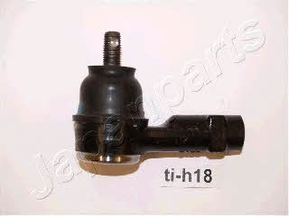 Japanparts TI-H18L Tie rod end left TIH18L: Buy near me in Poland at 2407.PL - Good price!