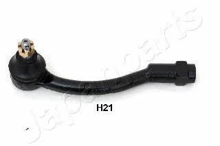 Buy Japanparts TI-H20R at a low price in Poland!