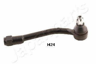 Japanparts TI-H24L Tie rod end left TIH24L: Buy near me in Poland at 2407.PL - Good price!