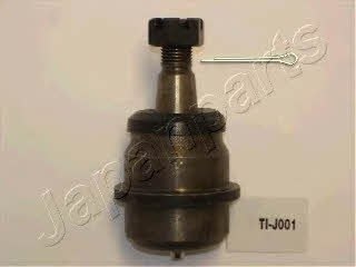 Japanparts TI-J001 Ball joint TIJ001: Buy near me in Poland at 2407.PL - Good price!