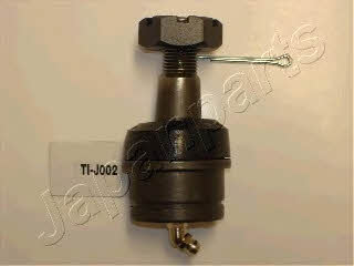 Japanparts TI-J002 Ball joint TIJ002: Buy near me in Poland at 2407.PL - Good price!