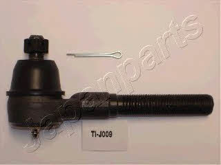 Japanparts TI-J008L Tie rod end left TIJ008L: Buy near me in Poland at 2407.PL - Good price!