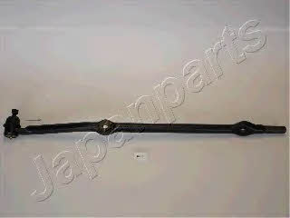 Japanparts TI-J011 Tie rod end right TIJ011: Buy near me in Poland at 2407.PL - Good price!