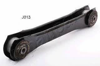 Japanparts TI-J013 Tie rod end outer TIJ013: Buy near me at 2407.PL in Poland at an Affordable price!