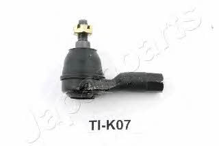 Kup Japanparts TI-K07 w niskiej cenie w Polsce!