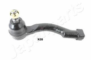 Buy Japanparts TI-K08L at a low price in Poland!