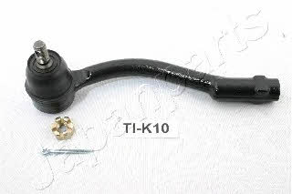 Buy Japanparts TI-K10L at a low price in Poland!