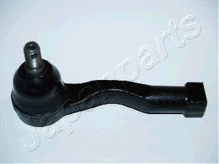 Buy Japanparts TI-K93L at a low price in Poland!