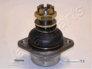 Japanparts TI-L002 Ball joint TIL002: Buy near me in Poland at 2407.PL - Good price!