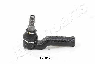 Japanparts TI-L017R Tie rod end right TIL017R: Buy near me in Poland at 2407.PL - Good price!