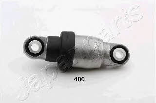 Japanparts TL-400 Belt tensioner damper TL400: Buy near me at 2407.PL in Poland at an Affordable price!