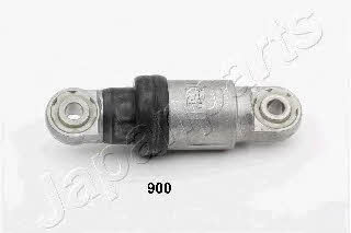 Japanparts TL-900 Poly V-belt tensioner shock absorber (drive) TL900: Buy near me in Poland at 2407.PL - Good price!