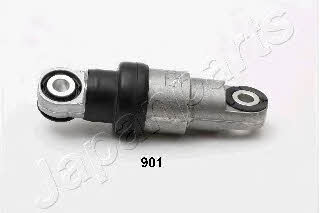 Japanparts TL-901 Belt tensioner damper TL901: Buy near me in Poland at 2407.PL - Good price!
