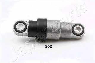 Japanparts TL-902 Poly V-belt tensioner shock absorber (drive) TL902: Buy near me in Poland at 2407.PL - Good price!